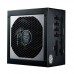 Cooler Master V650 80Plus Gold